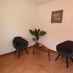 Casa Da Banda *