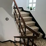 Casa Da Banda 펜션 부에우