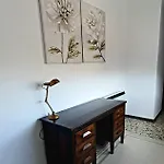 Casa Da Banda 펜션 부에우