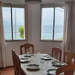 Casa Da Banda *
