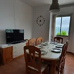 Casa Da Banda *