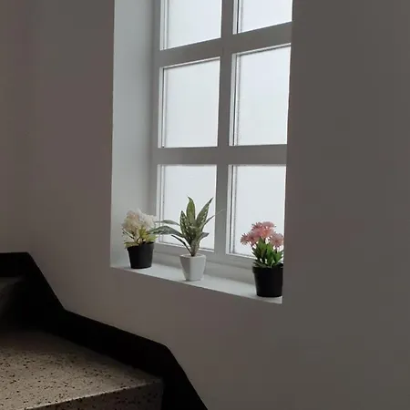 Casa Da Banda * 布埃乌