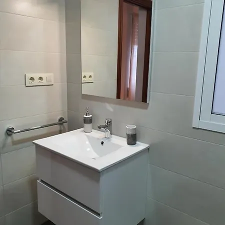 Tatil Evi Casa Da Banda *