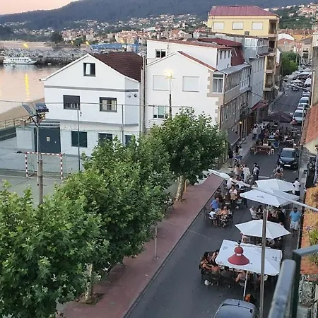 Casa Da Banda * 布埃乌
