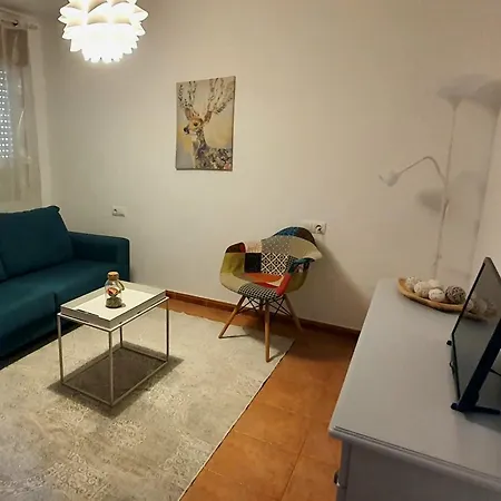 Tatil Evi Casa Da Banda