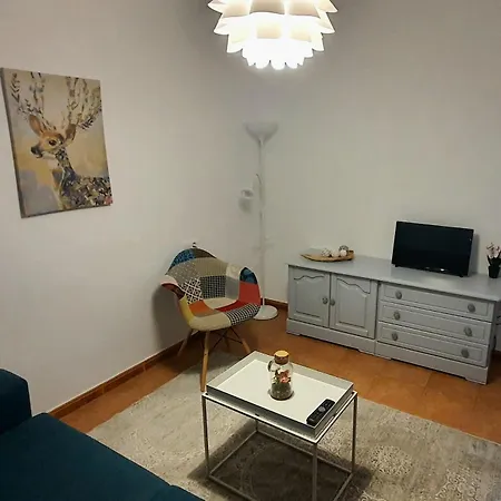 Casa Da Banda *
