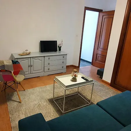 Casa Da Banda * 布埃乌