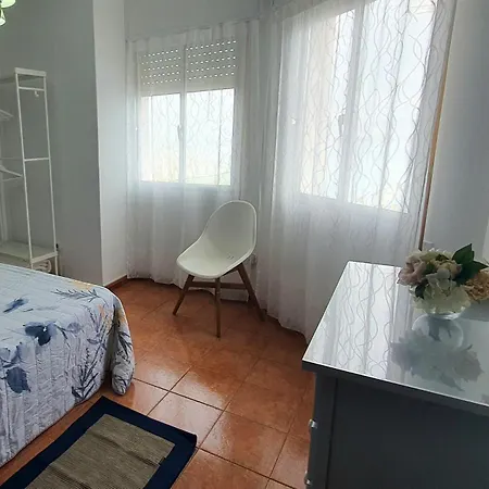 Casa Da Banda *