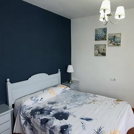 Casa Da Banda Tatil Evi *