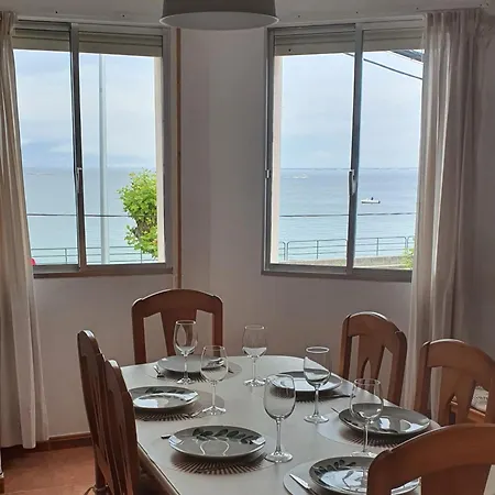 Casa Da Banda *