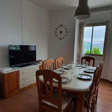 Casa Da Banda *